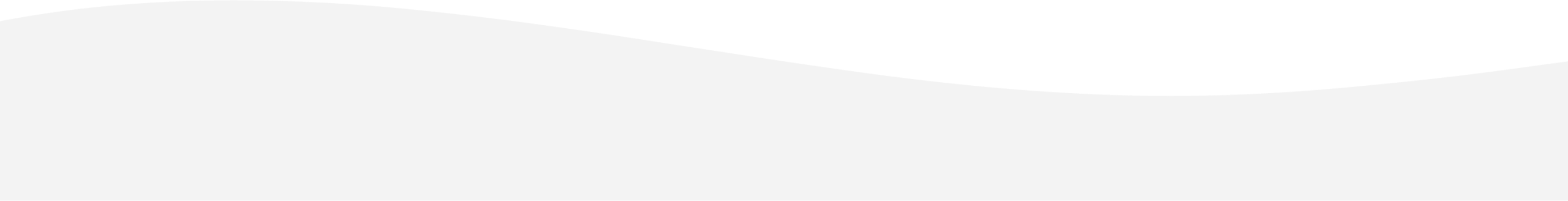 A minimalist image featuring an abstract wave design, reminiscent of a veterinarian's calm demeanor. The top part is black, and the bottom part is light gray. The wave shape creates a smooth, flowing transition between the two sections.